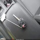 1FMCU0GD0HUB39894 2017 Ford Escape Se auction photo thumbnail 11