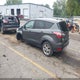 1FMCU0GD0HUB39894 2017 Ford Escape Se auction photo thumbnail 3