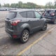 1FMCU0GD0HUB39894 2017 Ford Escape Se auction photo thumbnail 4