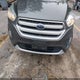1FMCU0GD0HUB39894 2017 Ford Escape Se auction photo thumbnail 6