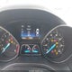 1FMCU0GD0HUB39894 2017 Ford Escape Se auction photo thumbnail 7