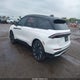 5LMPJ8K48RJ795454 2024 Lincoln Nautilus Reserve auction photo thumbnail 3