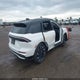 5LMPJ8K48RJ795454 2024 Lincoln Nautilus Reserve auction photo thumbnail 4