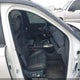 5LMPJ8K48RJ795454 2024 Lincoln Nautilus Reserve auction photo thumbnail 5