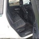 5LMPJ8K48RJ795454 2024 Lincoln Nautilus Reserve auction photo thumbnail 8