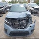 19XFL1G89PE000017 2023 Honda Civic Sport Touring auction photo thumbnail 13