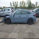 19XFL1G89PE000017 2023 Honda Civic Sport Touring auction photo thumbnail 15