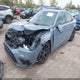 19XFL1G89PE000017 2023 Honda Civic Sport Touring auction photo thumbnail 2