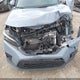 19XFL1G89PE000017 2023 Honda Civic Sport Touring auction photo thumbnail 6