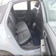 19XFL1G89PE000017 2023 Honda Civic Sport Touring auction photo thumbnail 8