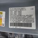 19XFL1G89PE000017 2023 Honda Civic Sport Touring auction photo thumbnail 9