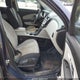 2GNFLCEK3D6200937 2013 Chevrolet Equinox Ls auction photo thumbnail 5