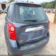 2GNFLCEK3D6200937 2013 Chevrolet Equinox Ls auction photo thumbnail 6