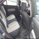 2GNFLCEK3D6200937 2013 Chevrolet Equinox Ls auction photo thumbnail 8
