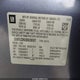 2GNFLCEK3D6200937 2013 Chevrolet Equinox Ls auction photo thumbnail 9