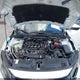 19XFC1F35ME010545 2021 Honda Civic Ex auction photo thumbnail 10