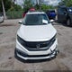 19XFC1F35ME010545 2021 Honda Civic Ex auction photo thumbnail 12