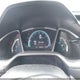 19XFC1F35ME010545 2021 Honda Civic Ex auction photo thumbnail 7