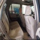 SHSRD78883U160415 2003 Honda Cr-V Ex auction photo thumbnail 8