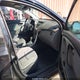 KMHDH4AE0CU283231 2012 Hyundai Elantra Gls (Ulsan Plant) auction photo thumbnail 5