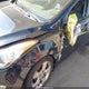 KMHDH4AE0CU283231 2012 Hyundai Elantra Gls (Ulsan Plant) auction photo thumbnail 6