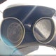 KMHDH4AE0CU283231 2012 Hyundai Elantra Gls (Ulsan Plant) auction photo thumbnail 7