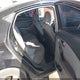 KMHDH4AE0CU283231 2012 Hyundai Elantra Gls (Ulsan Plant) auction photo thumbnail 8
