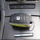 3LN6L5MU7HR608245 2017 Lincoln Mkz Hybrid Reserve auction photo thumbnail 11