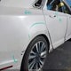 3LN6L5MU7HR608245 2017 Lincoln Mkz Hybrid Reserve auction photo thumbnail 12