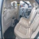 3LN6L5MU7HR608245 2017 Lincoln Mkz Hybrid Reserve auction photo thumbnail 8