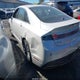3LN6L5MU7HR608245 2017 Lincoln Mkz Hybrid Reserve auction photo thumbnail 3