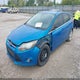 1FAHP3N26CL319695 2012 Ford Focus Titanium auction photo thumbnail 2