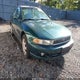 4A3AA46G31E111012 2001 Mitsubishi Galant Es auction photo thumbnail 1