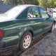 4A3AA46G31E111012 2001 Mitsubishi Galant Es auction photo thumbnail 6