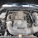 1N6AD09U99C420413 2009 Nissan Frontier Se auction photo thumbnail 10