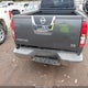 1N6AD09U99C420413 2009 Nissan Frontier Se auction photo thumbnail 6