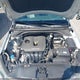 5NPD84LF3HH140558 2017 Hyundai Elantra Se auction photo thumbnail 10