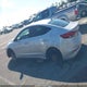 5NPD84LF3HH140558 2017 Hyundai Elantra Se auction photo thumbnail 13