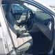 5NPD84LF3HH140558 2017 Hyundai Elantra Se auction photo thumbnail 5