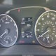 5NPD84LF3HH140558 2017 Hyundai Elantra Se auction photo thumbnail 7