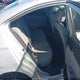 5NPD84LF3HH140558 2017 Hyundai Elantra Se auction photo thumbnail 8