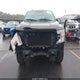 1FTEW1E58JFA64123 2018 Ford F-150 Lariat auction photo thumbnail 13