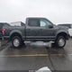1FTEW1E58JFA64123 2018 Ford F-150 Lariat auction photo thumbnail 14