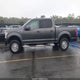 1FTEW1E58JFA64123 2018 Ford F-150 Lariat auction photo thumbnail 15