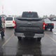 1FTEW1E58JFA64123 2018 Ford F-150 Lariat auction photo thumbnail 17
