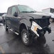 1FTEW1E58JFA64123 2018 Ford F-150 Lariat auction photo thumbnail 1