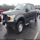 1FTEW1E58JFA64123 2018 Ford F-150 Lariat auction photo thumbnail 2