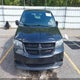 2C4RDGBG0GR145084 2016 Dodge Grand Caravan Se Plus auction photo thumbnail 12