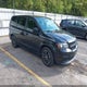 2C4RDGBG0GR145084 2016 Dodge Grand Caravan Se Plus auction photo thumbnail 1