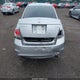 1HGCP36818A035726 2008 Honda Accord 3.5 Ex-L auction photo thumbnail 12